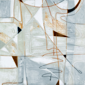 Blueprint 2