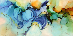Necessary Spinning 1