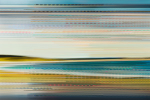 Sea Bands 1