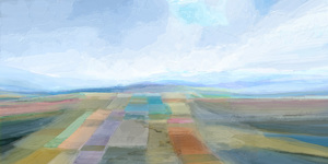Aerial View 1