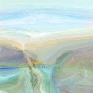 Transformations 1