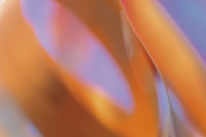 Abstract 0413