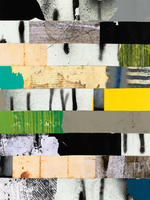 Cutting Room 2