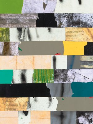 Cutting Room 1
