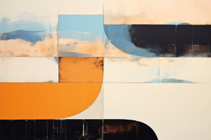 Shapes in Concert 10