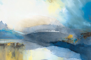 Silent Wave 2