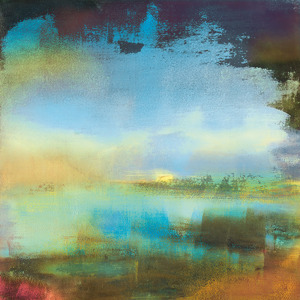 Mist 8