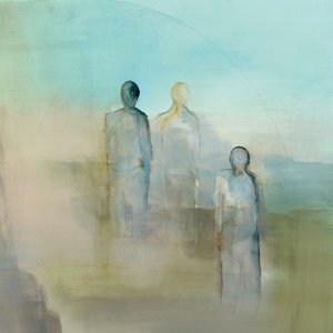 Three Of A Kind 7