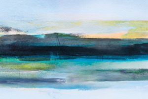 Mist 6