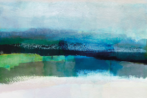 Mist 5