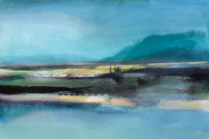 Mist 4
