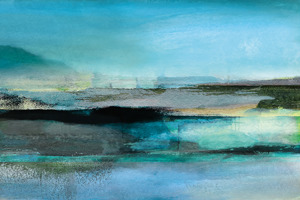 Mist 3
