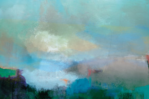 Mist 1