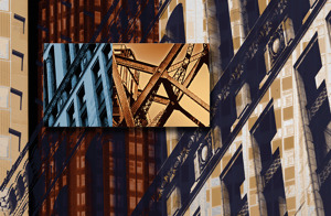 Construct III