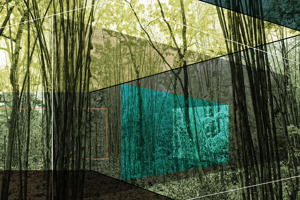 Design On Nature 1