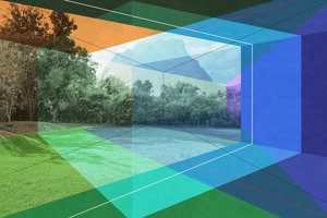 Design On Nature 13