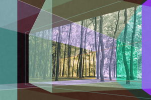 Design On Nature 14