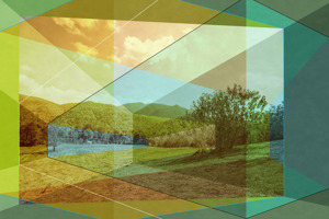 Design On Nature 17