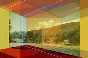 Design On Nature 18
