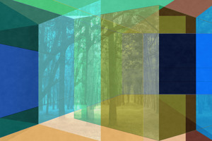 Design On Nature 19