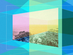 Design On Nature 22
