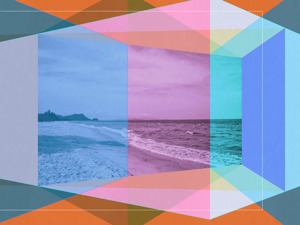 Design On Nature 23