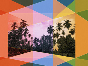Design On Nature 24