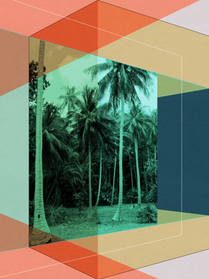 Design On Nature 26
