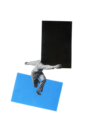 Twist