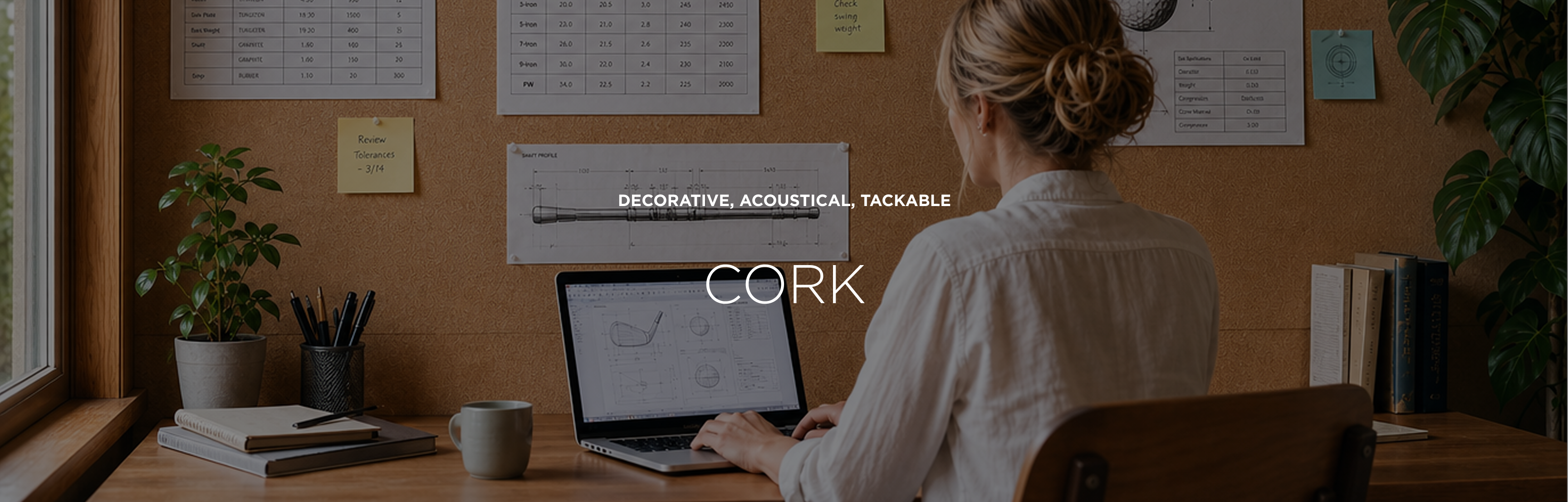 Cork