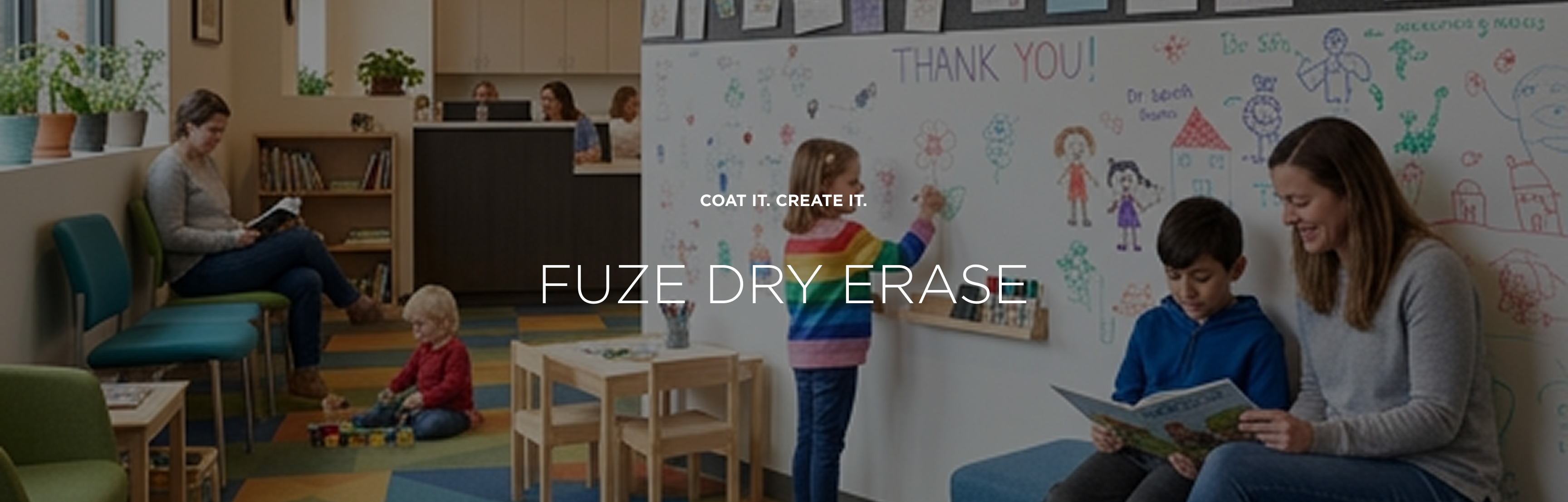 Fuze