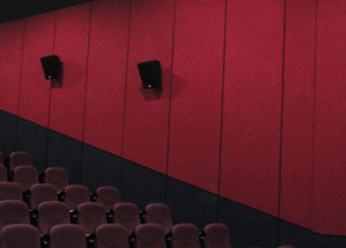 Featured Product Image