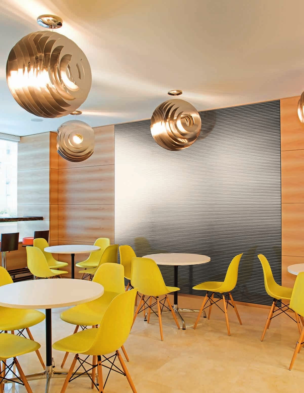 Featured Product Image