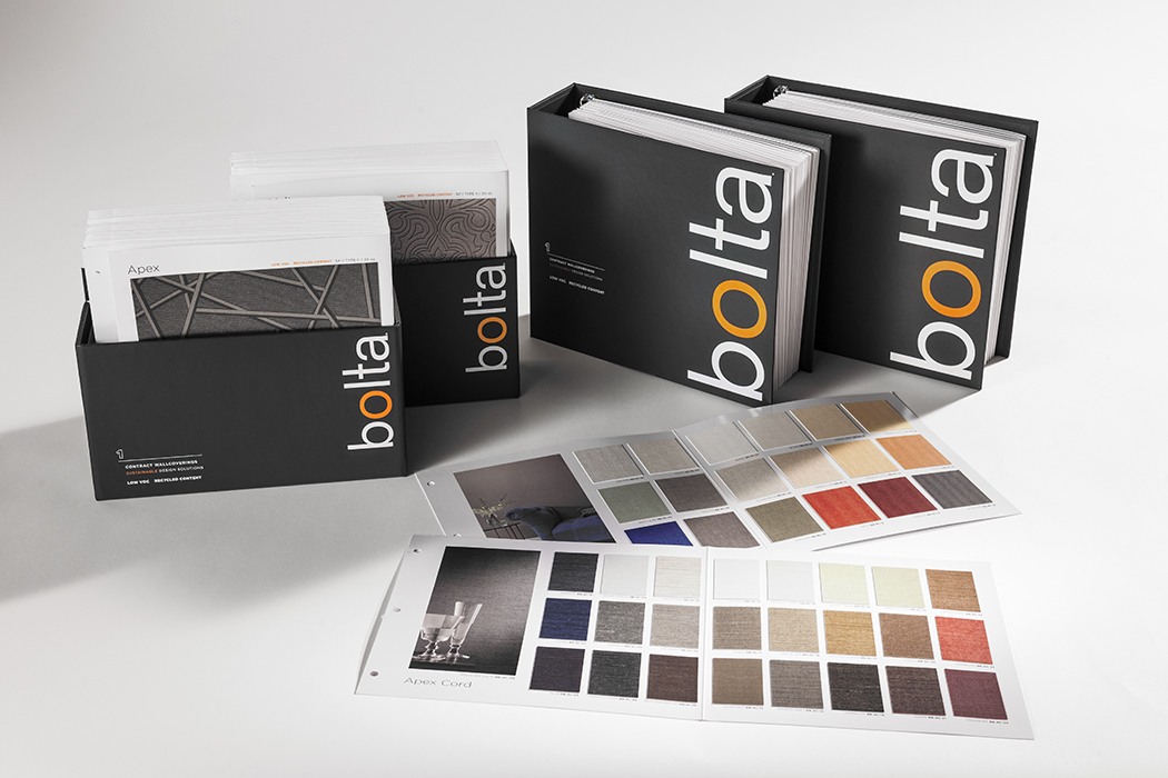 Featured Product Image