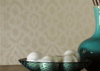 Featured Product Image