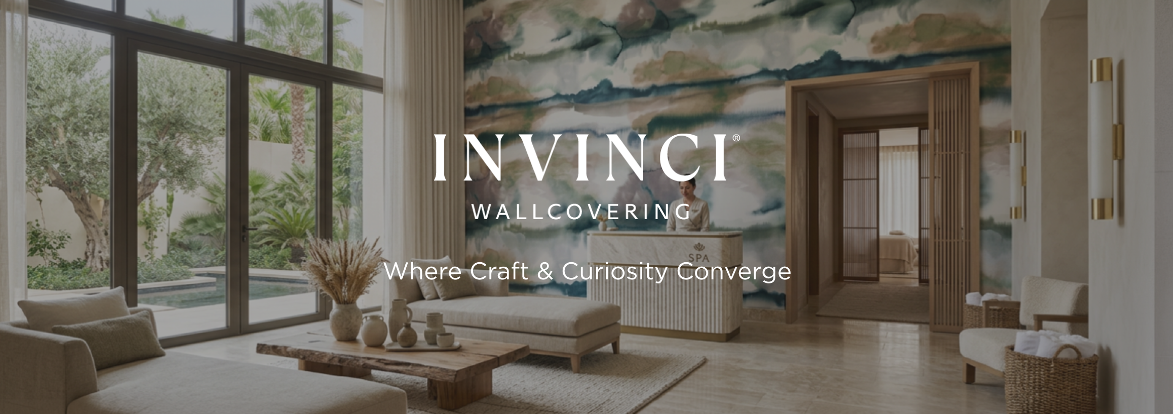 Invinci