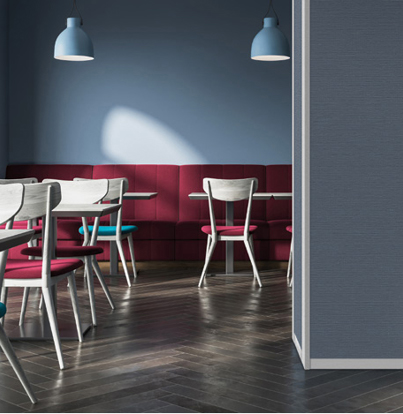 DURATEC ACCESSORIES Collection