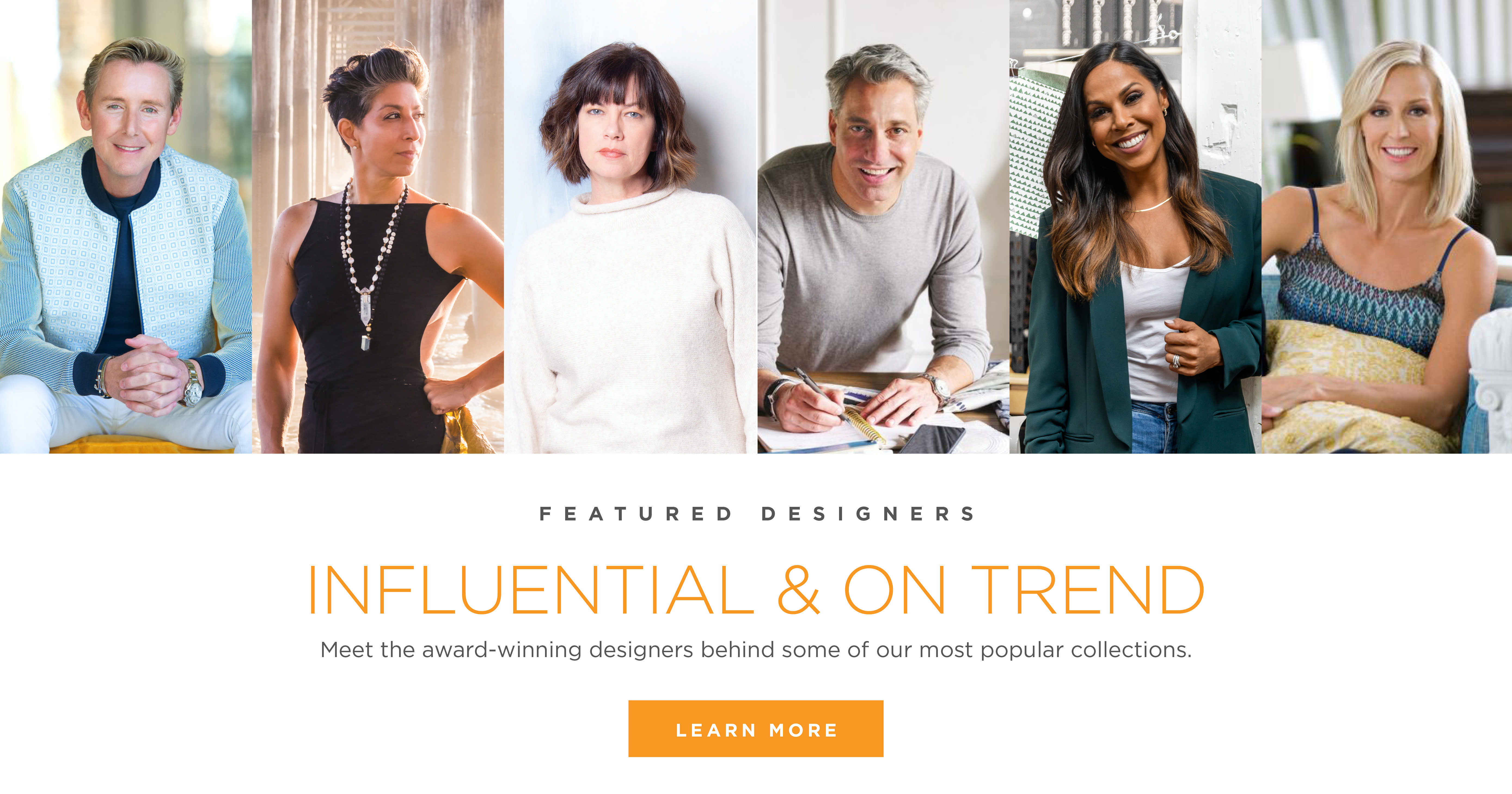 Home Page - MDC Interior Solutions