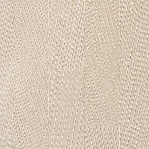 Vinyl Wall Covering Len-Tex Contract Makato Peaceful