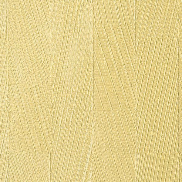 Vinyl Wall Covering Len-Tex Contract Makato Glowing