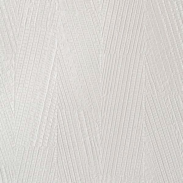 Vinyl Wall Covering Len-Tex Contract Makato Pure