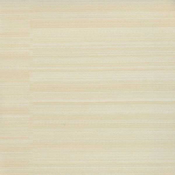 Vinyl Wall Covering Len-Tex Contract Whisper Blushing Ivory