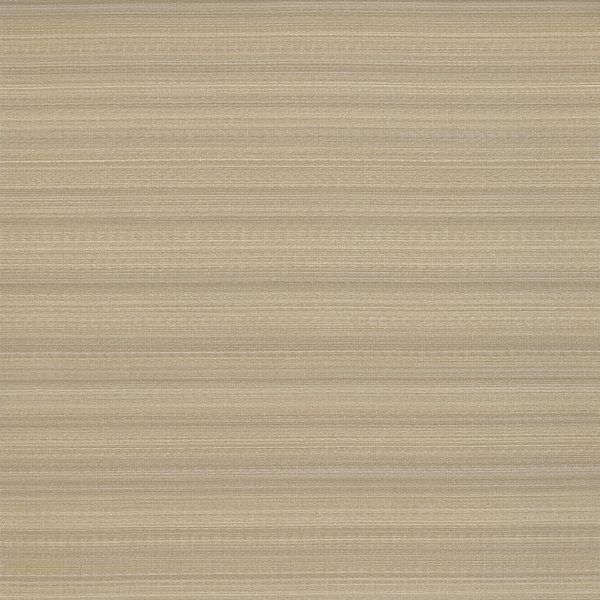 Vinyl Wall Covering Len-Tex Contract Whisper Willow