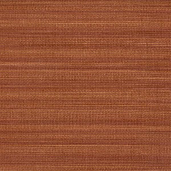 Vinyl Wall Covering Len-Tex Contract Whisper Harvest Glory