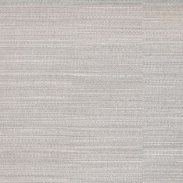 Vinyl Wall Covering Len-Tex Contract Whisper Pixie Dust