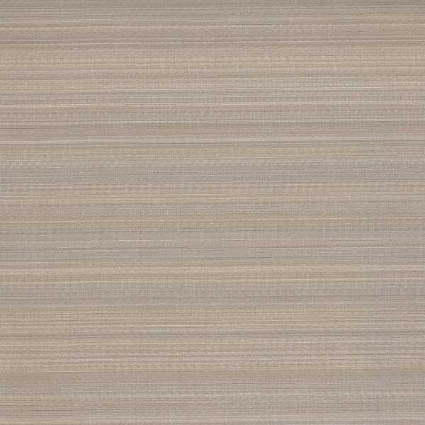Vinyl Wall Covering Len-Tex Contract Whisper Silver Mist