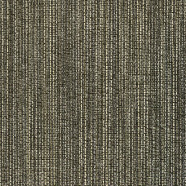 Vinyl Wall Covering Len-Tex Contract Capri Grotto