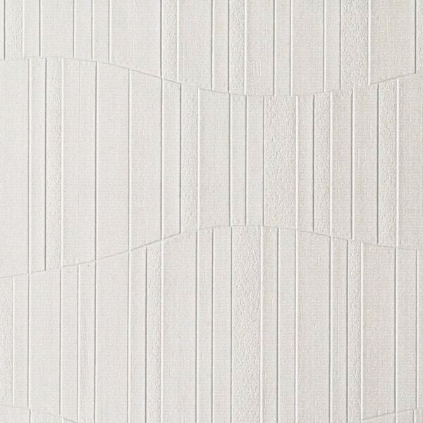 Vinyl Wall Covering Len-Tex Contract Chi Icicle