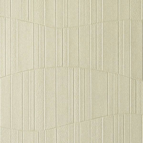 Vinyl Wall Covering Len-Tex Contract Chi Lime Cream
