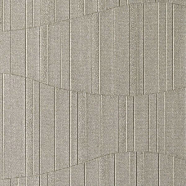 Vinyl Wall Covering Len-Tex Contract Chi Driftwood